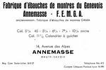 FEMGA 1959 0.jpg